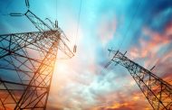 Ukraine's electricity exports grew 3.1 times last week