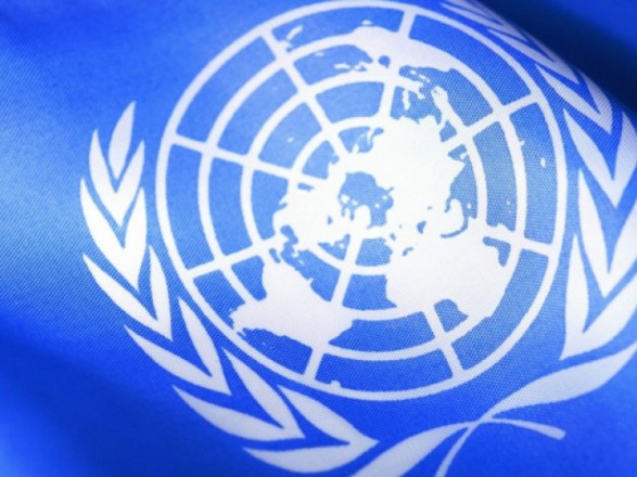 In Ethiopia, police detained another UN employee