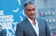 Taika Whitey will undertake the film adaptation of the Incal comic series