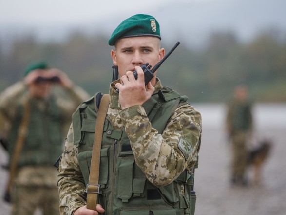 Environmental protection: militants fired at Ukrainian positions 19 times, the condition of the wounded driver-paramedic is still serious