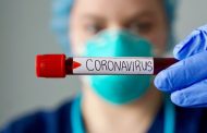 The doctor told which drugs were missing in the coronavirus treatment protocol