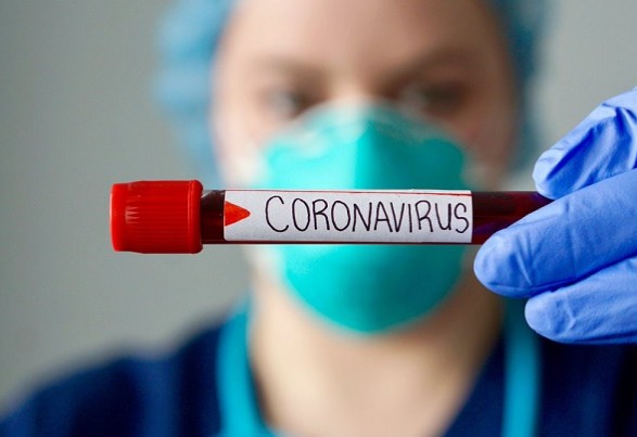 The doctor told which drugs were missing in the coronavirus treatment protocol