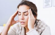 Doctors have named an unusual cause of the headache