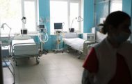 Breakthrough in world medicine: in Ukraine there are drugs for the treatment and prevention of all strains of coronavirus