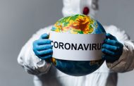 More than 269 million people worldwide have been diagnosed with coronavirus