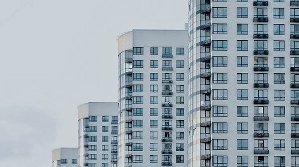 Rental housing: where in Ukraine is the cheapest to rent an apartment