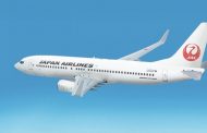 Japan Airlines will be supported and more than 600 million dollars will be allocated to it