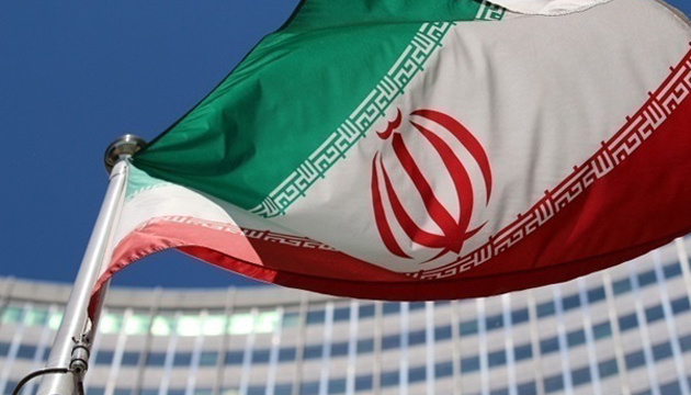 Mossad chief will hold talks on Iran in the United States