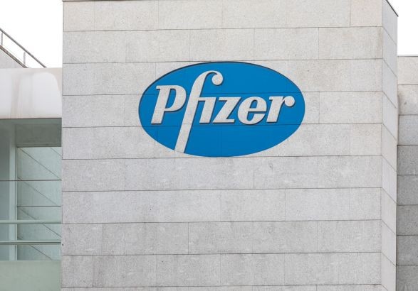 The EU has approved the use of Pfizer pills against coronavirus