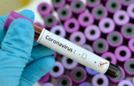 In Bukovina, 158 new cases of coronavirus per day were detected