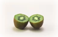 How Kiwi Helps Reduce Visceral Fat In Humans