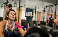 Mistakes in losing weight - what to do when trips to the gym do not work