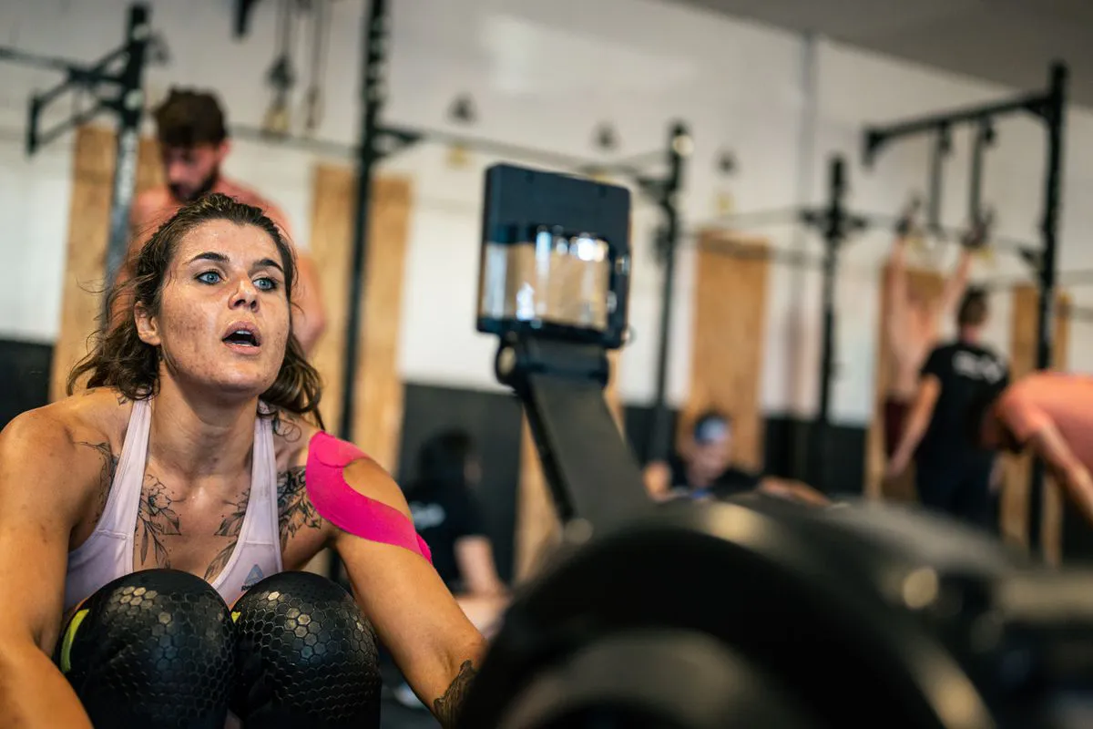 Mistakes in losing weight - what to do when trips to the gym do not work