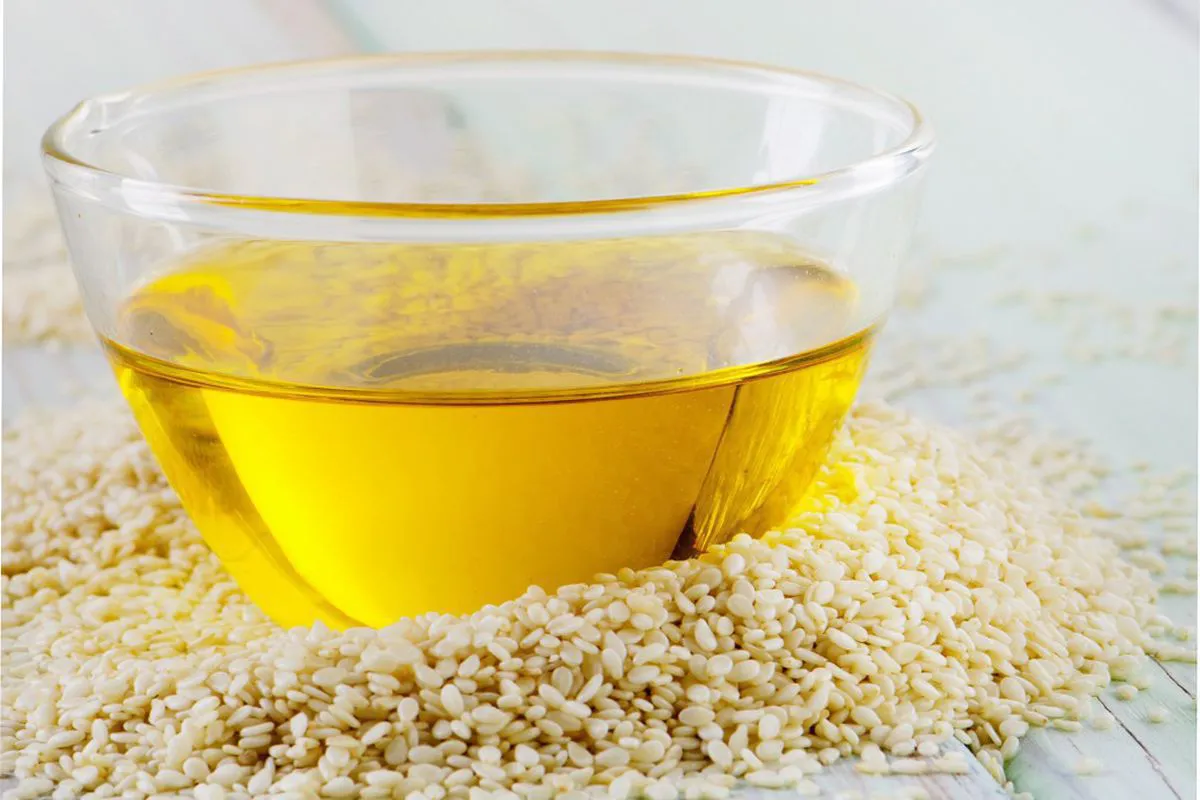Scientists have proven that sesame oil reduces bad cholesterol levels better than olive oil