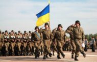 Three steps higher: Ukraine has risen in the ranking of the strongest armies in the world