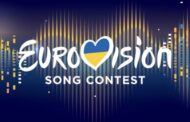 The presenters and the order of performances of the participants of the National Selection for Eurovision 2022 have been announced