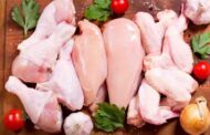 Ukraine has updated the record for poultry meat exports