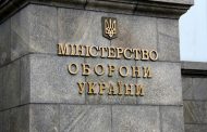 Ministry of Defense: Russian saboteurs who broke into Kyiv under the guise of the Ukrainian military were neutralized