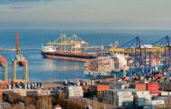 Countering the blockade of Black Sea ports: Ukraine has identified a corridor for navigation