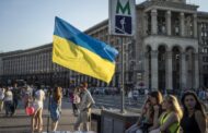 More than 70% of Ukrainians feel happy: what influenced them - the poll