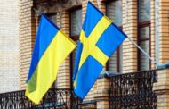 Sweden has provided more than $ 5 million in aid to Ukraine