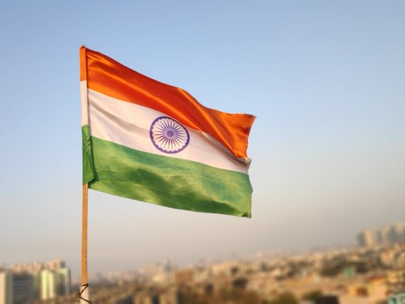 India has advised its citizens to leave Ukraine