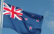 New Zealand allocates $2 million in humanitarian aid to Ukraine