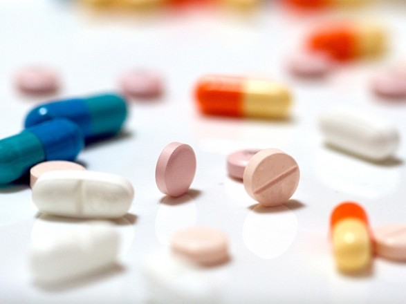 Does taking antibiotics increase the risk of cancer?