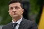 Ukraine successfully repulses enemy attacks. Kyiv and key cities around the capital are controlled - Zelensky