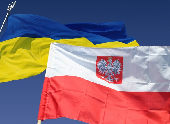 They did not go to court: Ukraine and Poland agreed on additional permits for trucking