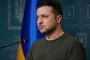 Zelensky considers the decision of EU leaders on Ukraine's European integration insufficient