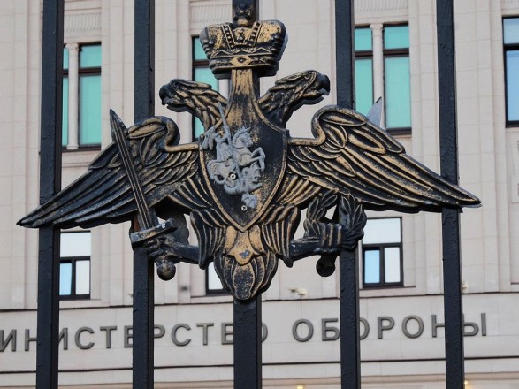 Russia's Defense Ministry has acknowledged that conscripts are fighting in Ukraine