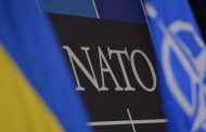 NATO leaders can meet to discuss the war in Ukraine