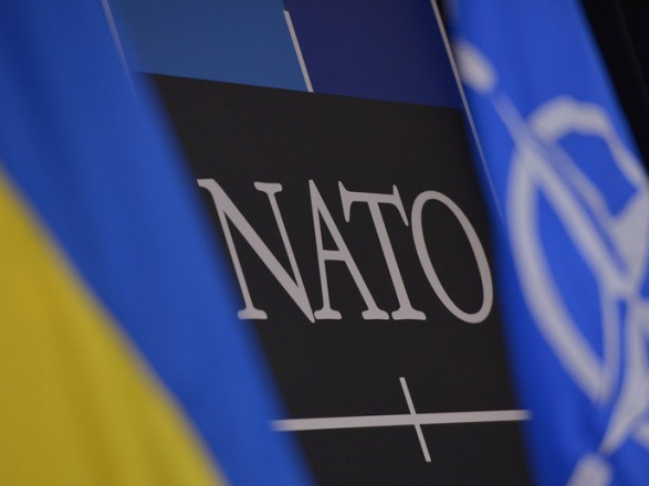 NATO leaders can meet to discuss the war in Ukraine