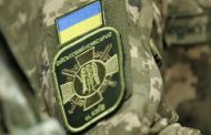 The Ministry of Defense summed up the thirtieth day of opposition to Russian aggression