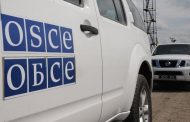 Russia has blocked the continuation of the OSCE SMM in Ukraine