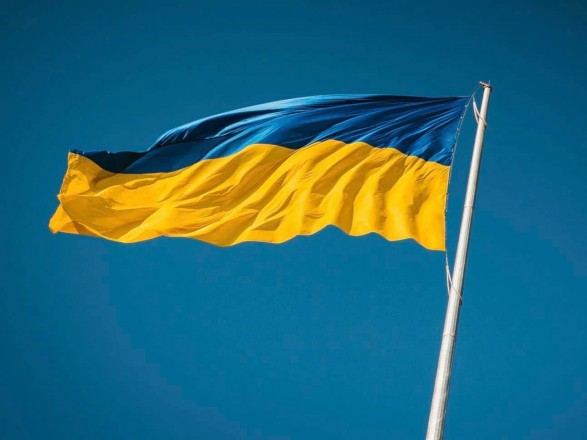 In Ukraine, the service centers of the Ministry of Internal Affairs have resumed their work