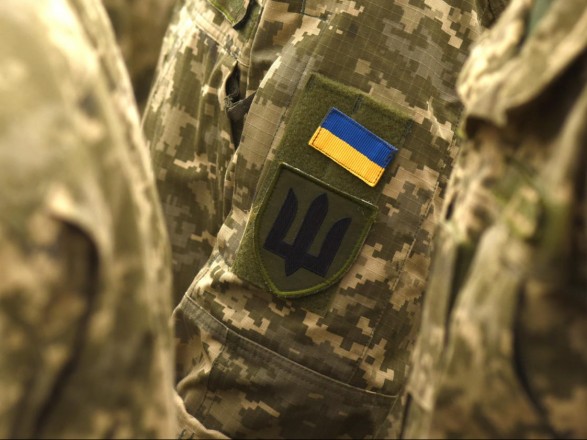 The Ukrainian Armed Forces shot down two missiles fired by the occupiers from Belarus towards Lviv