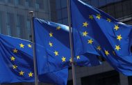 160 people will be subject to new EU sanctions against Russia and Belarus over the attack on Ukraine