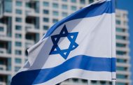 Israel has agreed to mediate in the talks between Ukraine and Russia