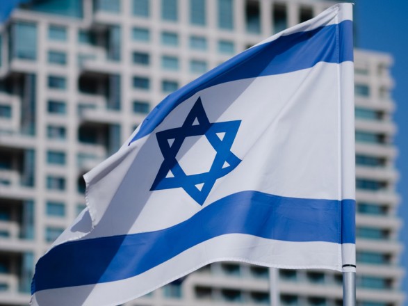 Israel has agreed to mediate in the talks between Ukraine and Russia