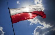 A law has been drawn up to regulate the status of Ukrainian refugees in Poland