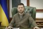 In the Kherson regional state administration assured that the information on 