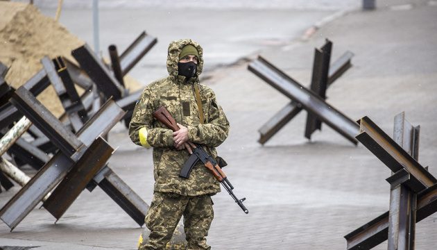 The mayor of Kyiv cancels his previous decision to extend the curfew