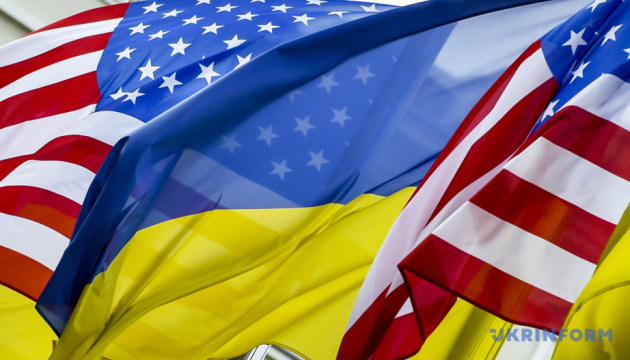 Ukraine's foreign and defense ministers hold talks in Warsaw