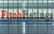 Fitch: Russia's sovereign default is inevitable