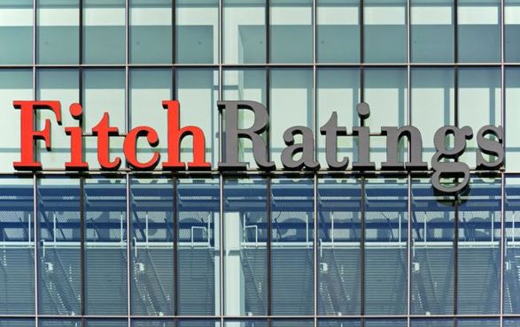 Fitch: Russia's sovereign default is inevitable