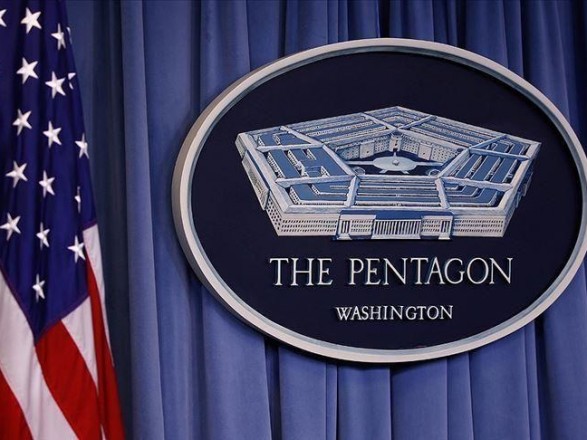 The Pentagon has responded to Kremlin statements about the use of nuclear weapons