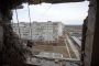 UN: At least 474 civilians killed in Ukraine