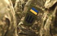 The stronghold of the Russian occupiers, Kuzyk, was destroyed near Kyiv